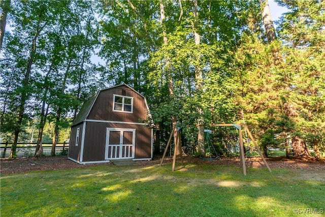 8466 Anderson Ct, Mechanicsville, VA 23116 - photo 10