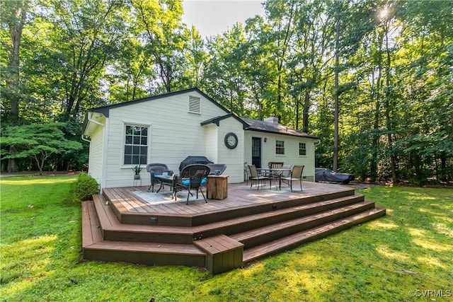 8466 Anderson Ct, Mechanicsville, VA 23116 - photo 12