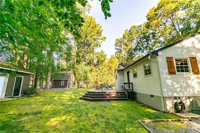 8466 Anderson Ct, Mechanicsville, VA 23116 - photo 14