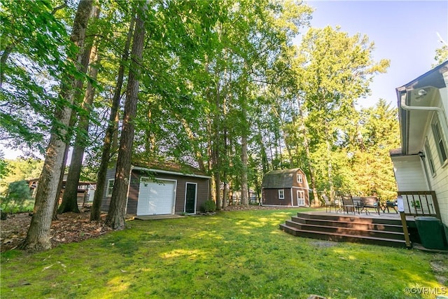 8466 Anderson Ct, Mechanicsville, VA 23116 - photo 15