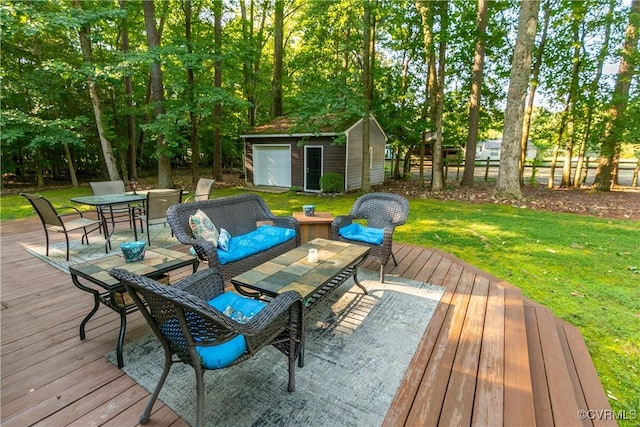 8466 Anderson Ct, Mechanicsville, VA 23116 - photo 16