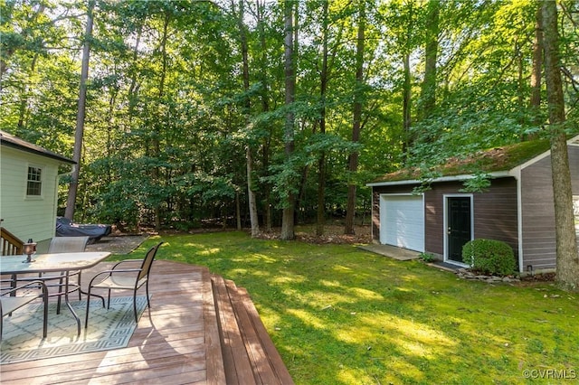 8466 Anderson Ct, Mechanicsville, VA 23116 - photo 17