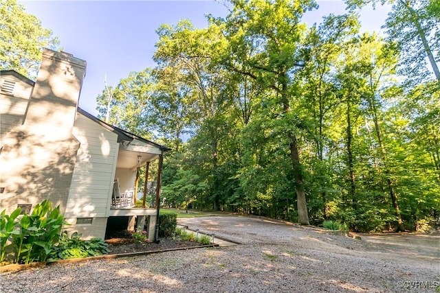 8466 Anderson Ct, Mechanicsville, VA 23116 - photo 18