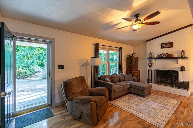 8466 Anderson Ct, Mechanicsville, VA 23116 - photo 20