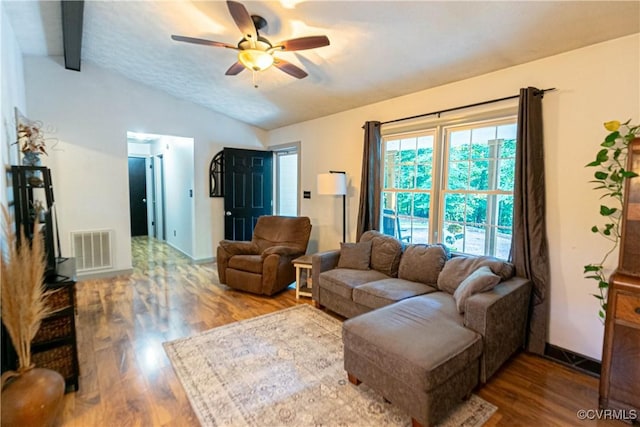 8466 Anderson Ct, Mechanicsville, VA 23116 - photo 21