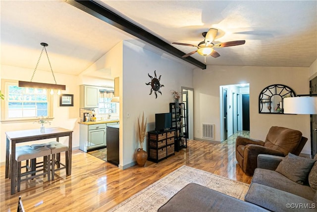 8466 Anderson Ct, Mechanicsville, VA 23116 - photo 22