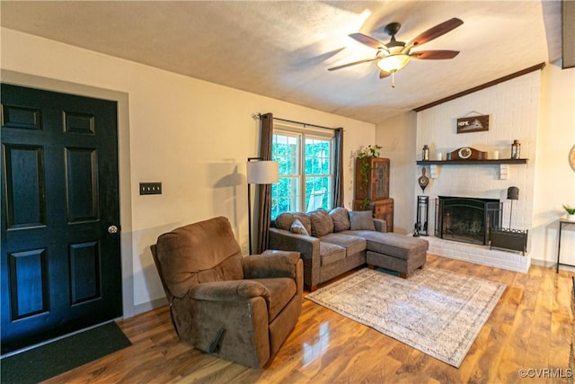8466 Anderson Ct, Mechanicsville, VA 23116 - photo 23