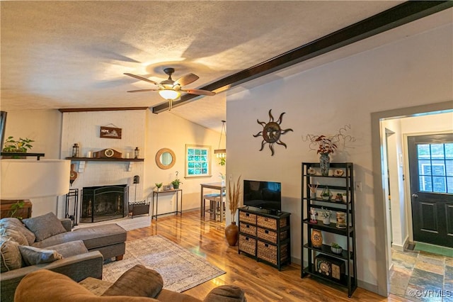 8466 Anderson Ct, Mechanicsville, VA 23116 - photo 24