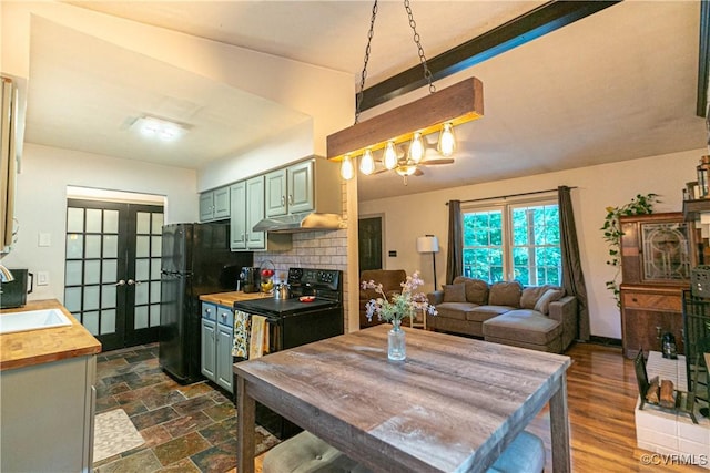 8466 Anderson Ct, Mechanicsville, VA 23116 - photo 26