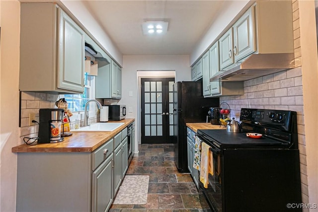 8466 Anderson Ct, Mechanicsville, VA 23116 - photo 27