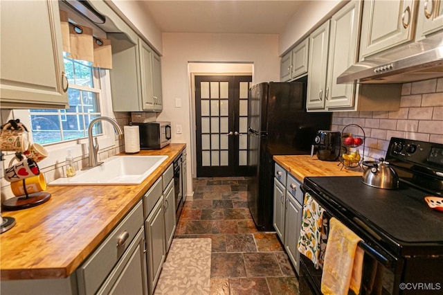 8466 Anderson Ct, Mechanicsville, VA 23116 - photo 28