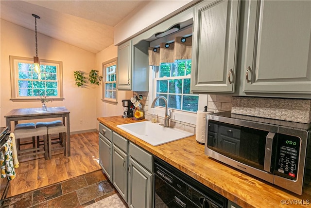 8466 Anderson Ct, Mechanicsville, VA 23116 - photo 29