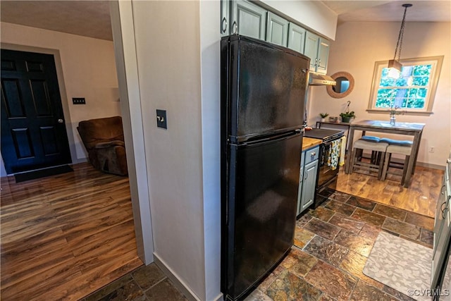 8466 Anderson Ct, Mechanicsville, VA 23116 - photo 30
