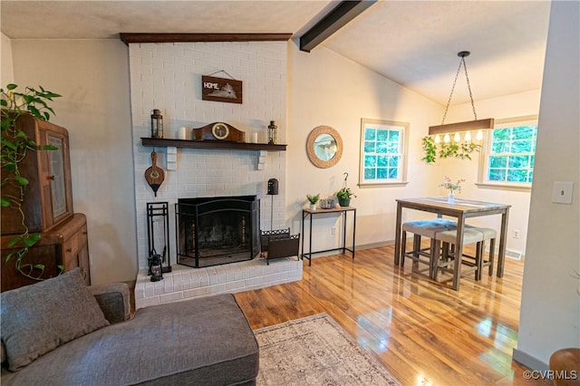 8466 Anderson Ct, Mechanicsville, VA 23116 - photo 32