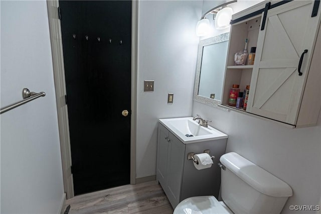 8466 Anderson Ct, Mechanicsville, VA 23116 - photo 34