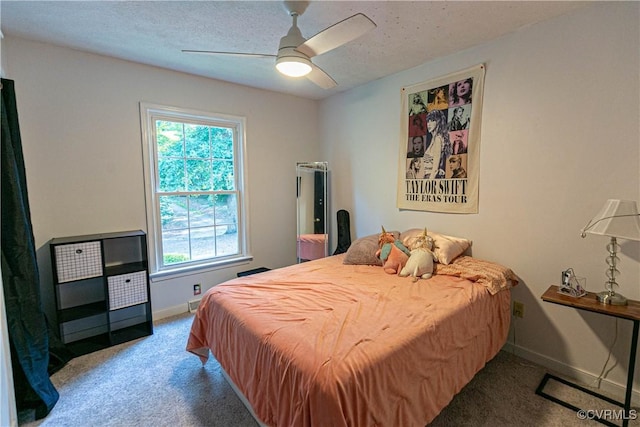 8466 Anderson Ct, Mechanicsville, VA 23116 - photo 35