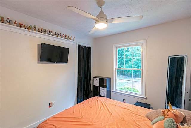 8466 Anderson Ct, Mechanicsville, VA 23116 - photo 36