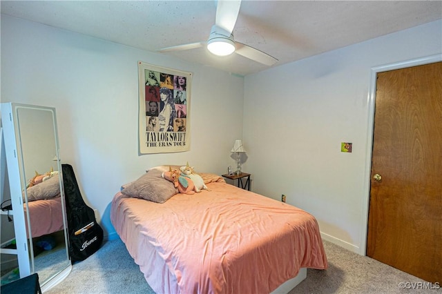 8466 Anderson Ct, Mechanicsville, VA 23116 - photo 37