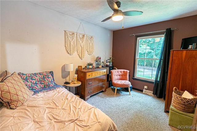 8466 Anderson Ct, Mechanicsville, VA 23116 - photo 38