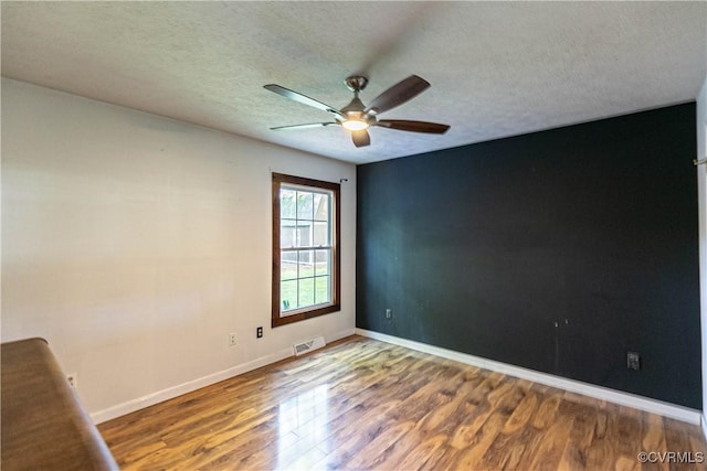 8466 Anderson Ct, Mechanicsville, VA 23116 - photo 40