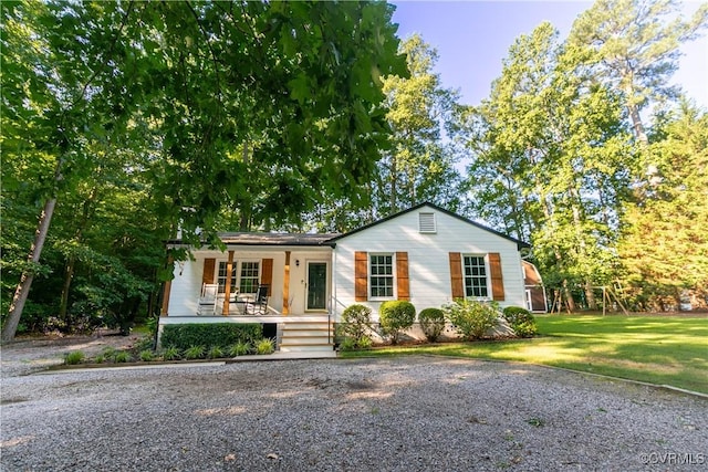 8466 Anderson Ct, Mechanicsville, VA 23116 - photo 2