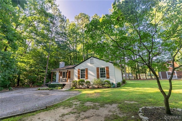 8466 Anderson Ct, Mechanicsville, VA 23116 - photo 3