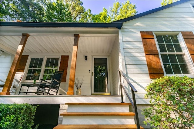8466 Anderson Ct, Mechanicsville, VA 23116 - photo 5