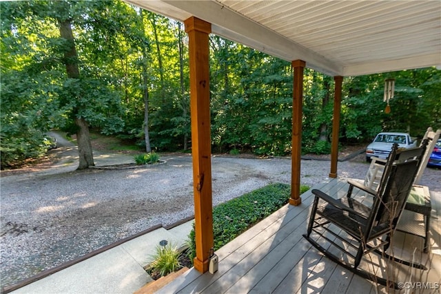 8466 Anderson Ct, Mechanicsville, VA 23116 - photo 7
