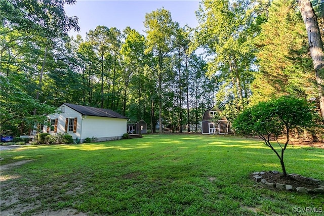 8466 Anderson Ct, Mechanicsville, VA 23116 - photo 8