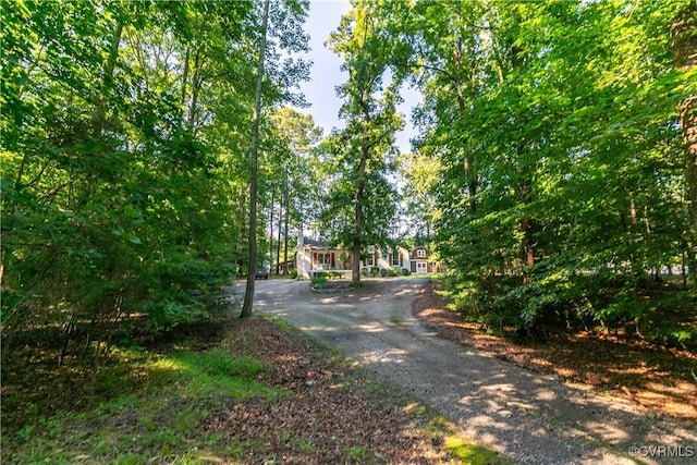 8466 Anderson Ct, Mechanicsville, VA 23116 - photo 50