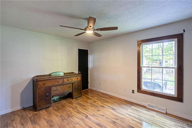 8466 Anderson Ct, Mechanicsville, VA 23116 - photo 41