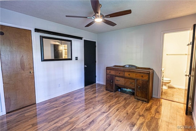 8466 Anderson Ct, Mechanicsville, VA 23116 - photo 42