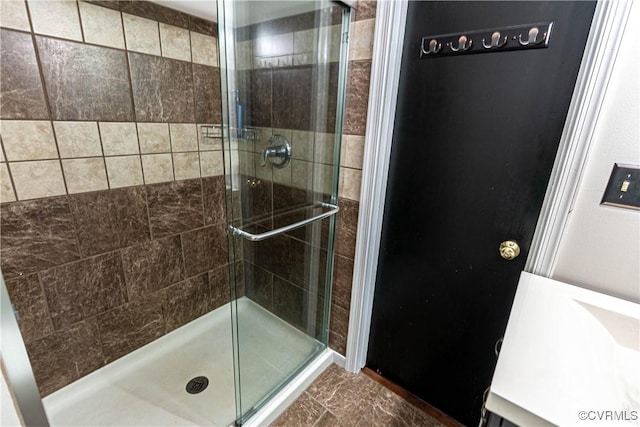 8466 Anderson Ct, Mechanicsville, VA 23116 - photo 45
