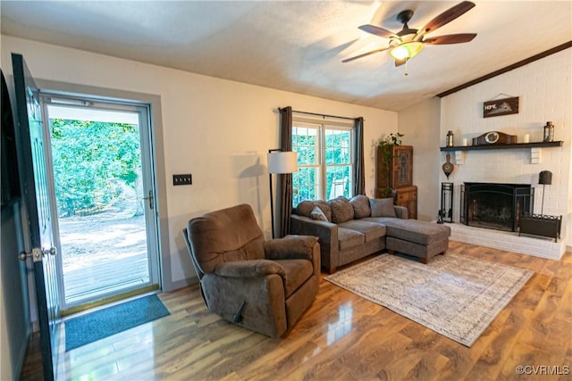8466 Anderson Ct, Mechanicsville, VA 23116 - photo 46