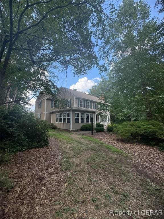 4600 Warriner Rd, Henrico, VA 23231 - photo 2