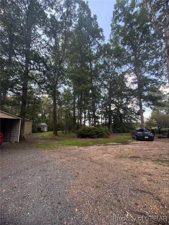 4600 Warriner Rd, Henrico, VA 23231 - photo 3