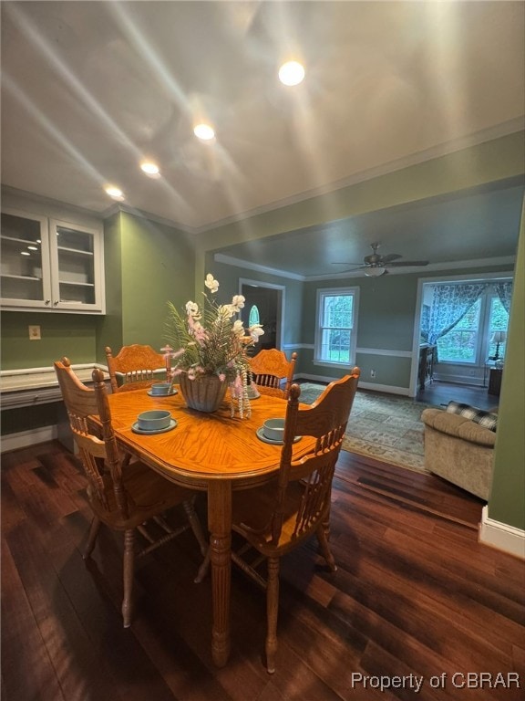 4600 Warriner Rd, Henrico, VA 23231 - photo 12