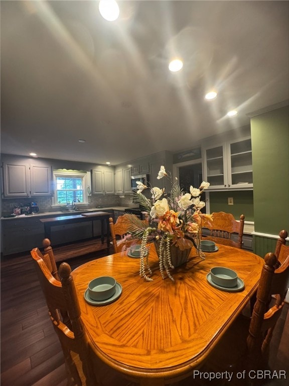 4600 Warriner Rd, Henrico, VA 23231 - photo 13