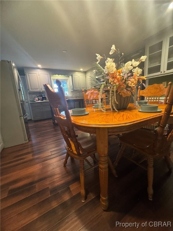 4600 Warriner Rd, Henrico, VA 23231 - photo 14