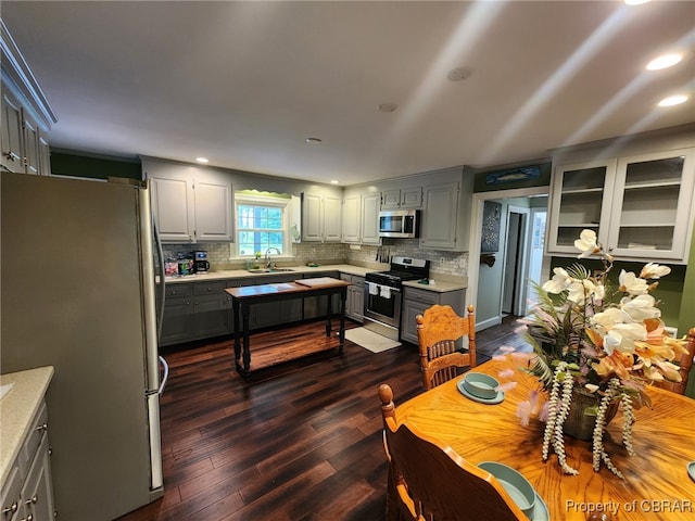 4600 Warriner Rd, Henrico, VA 23231 - photo 16