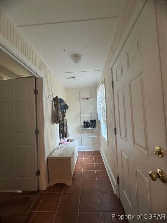 4600 Warriner Rd, Henrico, VA 23231 - photo 19