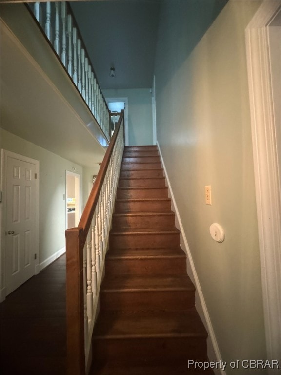 4600 Warriner Rd, Henrico, VA 23231 - photo 5