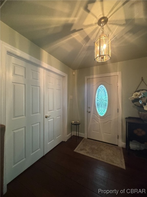 4600 Warriner Rd, Henrico, VA 23231 - photo 6