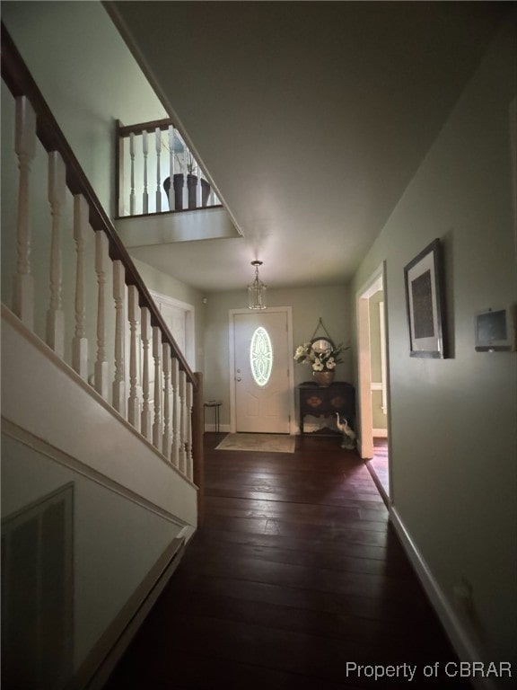 4600 Warriner Rd, Henrico, VA 23231 - photo 7