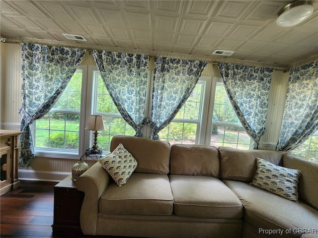 4600 Warriner Rd, Henrico, VA 23231 - photo 8