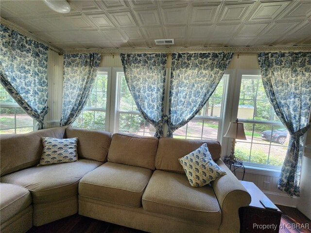 4600 Warriner Rd, Henrico, VA 23231 - photo 9