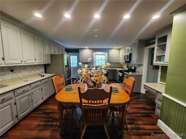 4600 Warriner Rd, Henrico, VA 23231 - photo 11