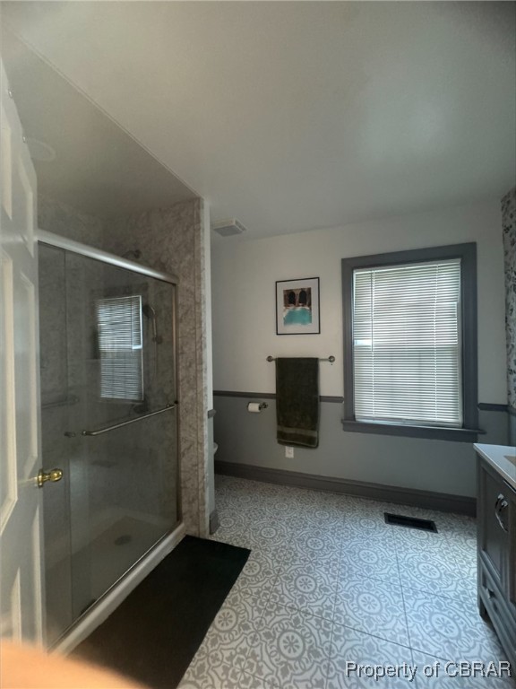 4600 Warriner Rd, Henrico, VA 23231 - photo 21