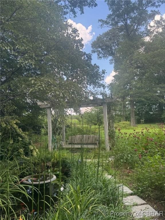 4600 Warriner Rd, Henrico, VA 23231 - photo 24