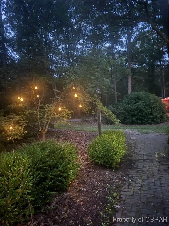 4600 Warriner Rd, Henrico, VA 23231 - photo 28